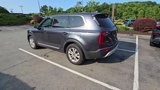 Used 2020 Kia Telluride LX image 4