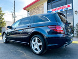 Used 2008 Mercedes-Benz R 350 2WD image 3