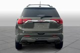 Used 2017 GMC Acadia Denali w/ Technology Package image 4