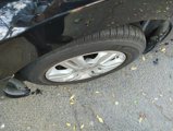 Used 2012 Nissan Altima 2.5 S w/ 20th Anniversary Pkg image 4