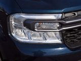 Used 2023 Ford Maverick XLT w/ Equipment Group 300A Standard image 6