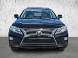 Used 2013 Lexus RX 350 FWD image 2