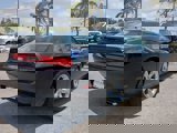Used 2012 Dodge Challenger SXT Plus image 5