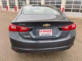 Used 2020 Chevrolet Malibu LS image 4