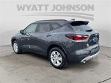 Used 2022 Chevrolet Blazer LT image 3