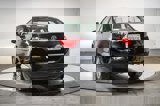 Used 2014 Toyota Corolla LE image 2