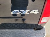 Used 2014 RAM 1500 Tradesman image 6