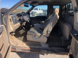 Used 2007 Ford F250 XLT image 5