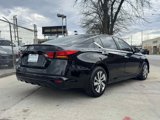 Used 2019 Nissan Altima 2.5 S image 5