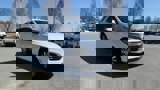Certified 2022 Chevrolet Equinox LT image 2