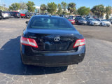 Used 2011 Toyota Camry LE image 4
