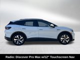 Used 2023 Volkswagen ID.4 Pro image 4