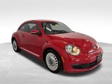 Used 2015 Volkswagen Beetle 1.8T image 3