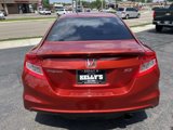 Used 2013 Honda Civic Si image 4