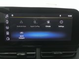 New 2025 Chevrolet Trax RS w/ Sunroof Package image 5