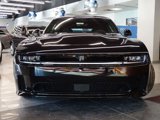 New 2025 Dodge Charger R/T Scat Pack w/ Track Pack image 4