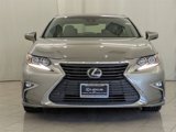 Used 2016 Lexus ES 350 image 3