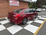 Used 2016 Subaru Legacy 2.5i Limited image 3