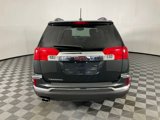 Used 2017 GMC Terrain SLT w/ Driver Alert Package I image 5
