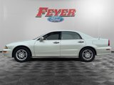 Used 2001 Mitsubishi Diamante LS image 2