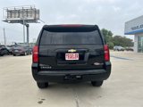 Used 2018 Chevrolet Tahoe LT image 4