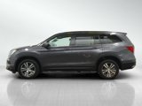 Used 2017 Honda Pilot EX image 2