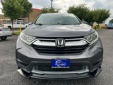 Used 2019 Honda CR-V LX image 2