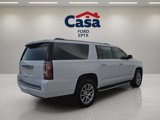 Used 2019 GMC Yukon XL Denali image 3