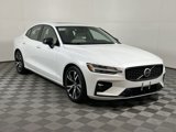 Used 2023 Volvo S60 B5 Core w/ Climate Package image 2