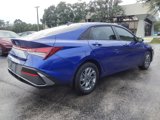 Used 2024 Hyundai Elantra SEL image 5