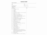 Used 2018 Chevrolet Volt LT image 3