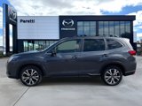 Used 2023 Subaru Forester Limited image 2