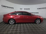 Used 2019 Hyundai Sonata Limited w/ Ultimate Package 04 image 4