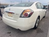Used 2011 Nissan Altima 2.5 S w/ Convenience Pkg image 3