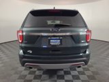 Used 2016 Ford Explorer XLT w/ Equipment Group 202A image 4