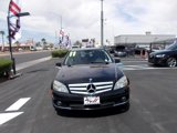 Used 2011 Mercedes-Benz C 300 Luxury image 2