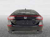 New 2025 Honda Civic Sport image 4