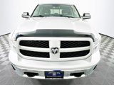 Used 2015 RAM 1500 Outdoorsman image 4