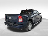 New 2024 RAM 1500 Big Horn image 3