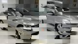 Used 2017 Chrysler 200 Limited Platinum w/ Comfort & Convenience Group image 4
