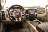 Used 2016 RAM 2500 Longhorn w/ Convenience Group image 2