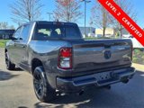 Certified 2022 RAM 1500 Big Horn image 6