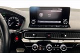 Used 2024 Honda Civic Sport image 5