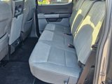 Used 2023 Ford F150 XLT image 4