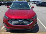 Used 2020 Ford Edge Titanium w/ Equipment Group 301A image 2