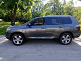 Used 2009 Toyota Highlander Sport image 2