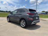 Used 2023 Hyundai Kona SEL image 2