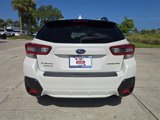 Certified 2022 Subaru Crosstrek 2.5i Limited w/ Moonroof Package 2 image 5