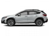 Used 2021 Subaru Crosstrek 2.0i Premium w/ Moonroof Package image 3