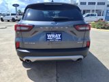 Used 2024 Ford Escape Active image 3